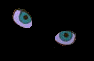 eyes.GIF (1609 bytes)