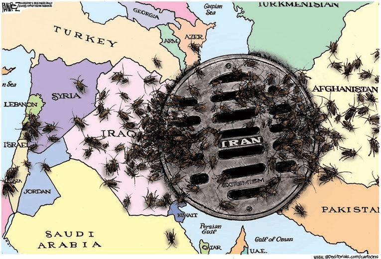 Iran